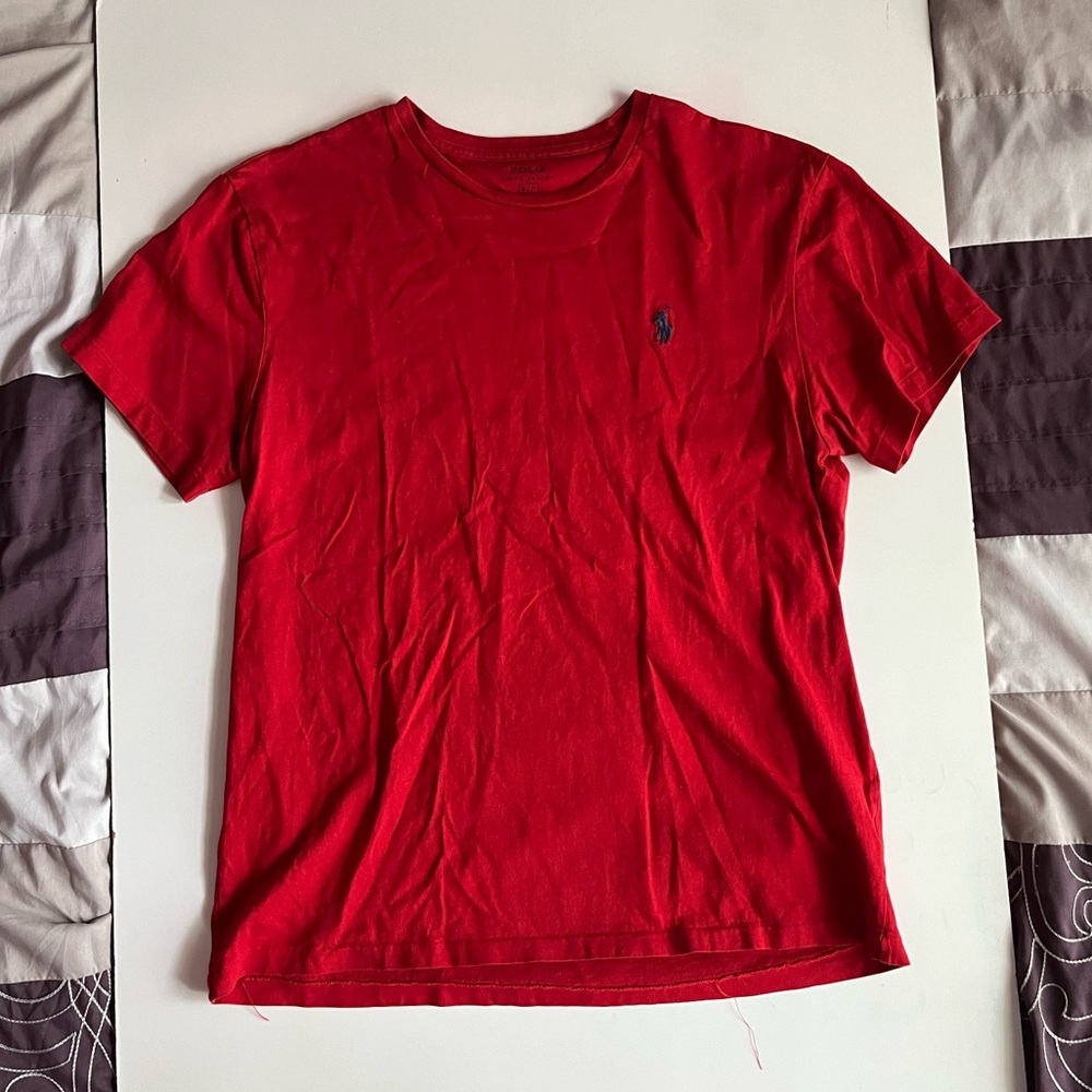 Polo by Ralph Lauren T-Shirt